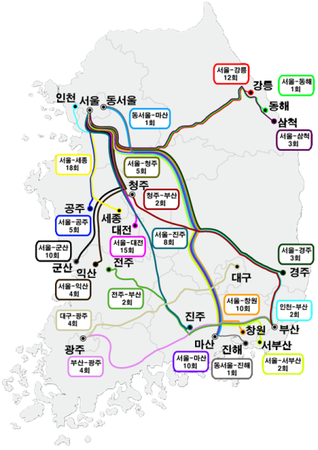 그림입니다. 원본 그림의 이름: CLP0002704c0002.bmp 원본 그림의 크기: 가로 600pixel, 세로 848pixel