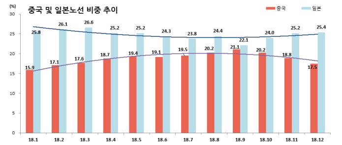 그림입니다. 원본 그림의 이름: CLP000078d80013.bmp 원본 그림의 크기: 가로 927pixel, 세로 394pixel