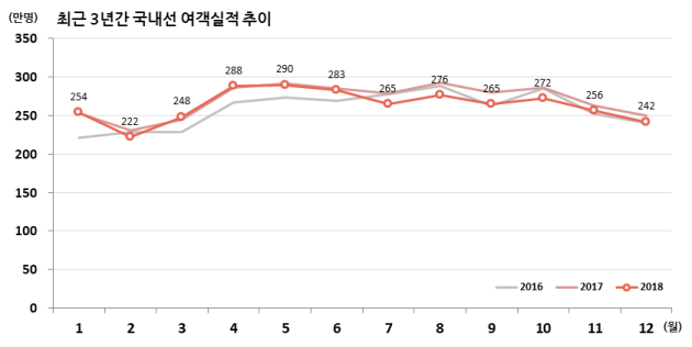 그림입니다. 원본 그림의 이름: CLP000078d8000e.bmp 원본 그림의 크기: 가로 840pixel, 세로 422pixel