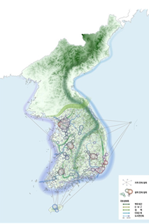 그림입니다. 원본 그림의 이름: CLP00001f4439fe.bmp 원본 그림의 크기: 가로 213pixel, 세로 319pixel