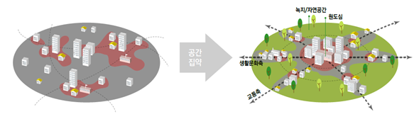 그림입니다. 원본 그림의 이름: CLP00001f440001.bmp 원본 그림의 크기: 가로 590pixel, 세로 168pixel