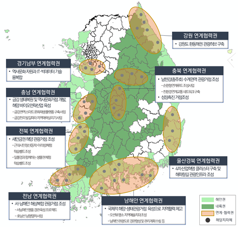 그림입니다. 원본 그림의 이름: CLP00001f440002.bmp 원본 그림의 크기: 가로 480pixel, 세로 458pixel