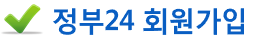 ׸Դϴ.  ׸ ̸: CLP00002cc42ec2.bmp  ׸ ũ:  257pixel,  40pixel