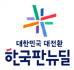 그림입니다. 원본 그림의 이름: MOB000041e4575c.PNG 원본 그림의 크기: 가로 108pixel, 세로 103pixel