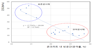 그림입니다. 원본 그림의 이름: CLP00009ee80004.bmp 원본 그림의 크기: 가로 312pixel, 세로 166pixel
