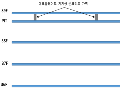 그림입니다. 원본 그림의 이름: CLP000496300002.bmp 원본 그림의 크기: 가로 475pixel, 세로 357pixel