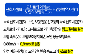 그림입니다. 원본 그림의 이름: CLP00006ddc0002.bmp 원본 그림의 크기: 가로 614pixel, 세로 357pixel