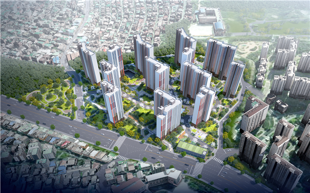 그림입니다. 원본 그림의 이름: CLP00006dac00fe.bmp 원본 그림의 크기: 가로 605pixel, 세로 378pixel