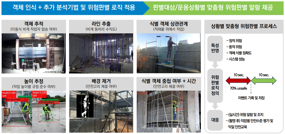 (주)대명인력개발 이미지